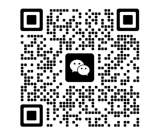 昆明旭歐科技有限公司