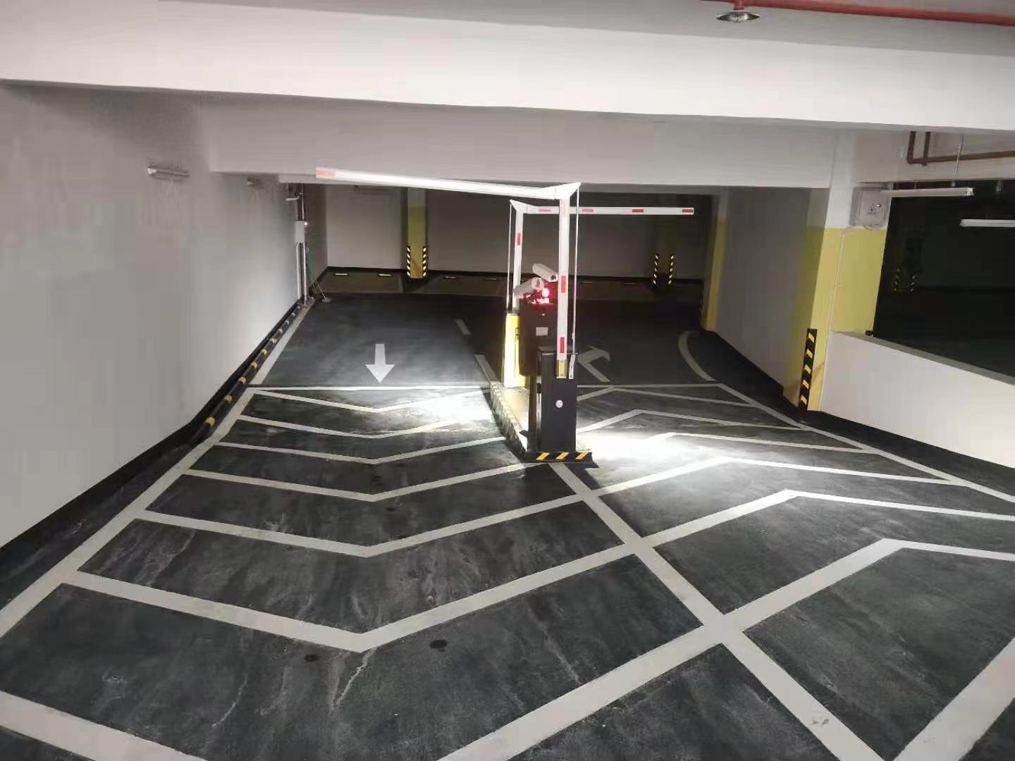 圖片關鍵詞