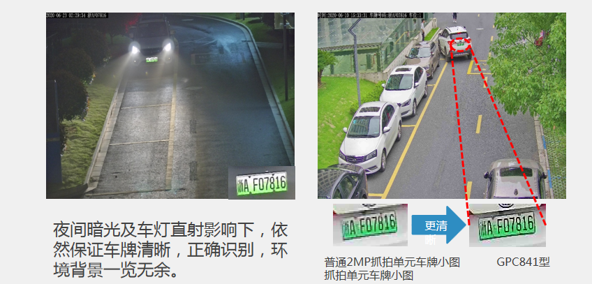 圖片關鍵詞