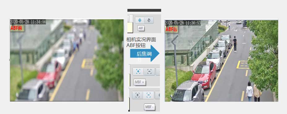 圖片關鍵詞