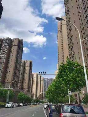 圖片關鍵詞 圖片關鍵詞