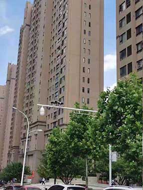 圖片關鍵詞 圖片關鍵詞