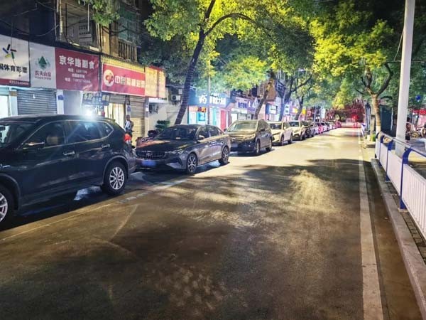 圖片關鍵詞
